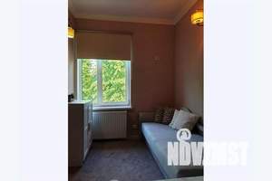 2-к квартира, посуточно, 43м2, 2/2 этаж