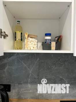 1-к квартира, посуточно, 36м2, 2/8 этаж