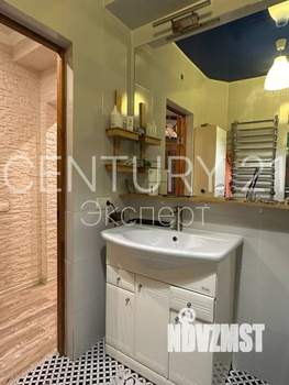 1-к квартира, на длительный срок, 47м2, 9/9 этаж