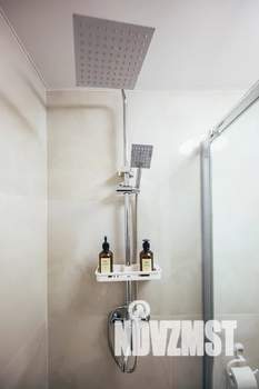 Студия квартира, посуточно, 27м2, 1/5 этаж