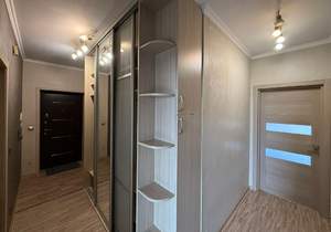 2-к квартира, на длительный срок, 62м2, 7/9 этаж