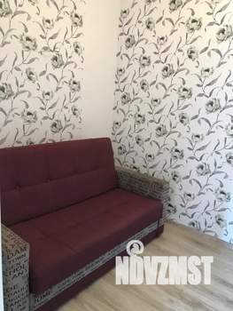 2-к квартира, посуточно, 32м2, 1/3 этаж