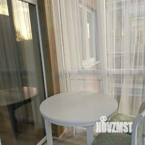 1-к квартира, на длительный срок, 47м2, 1/4 этаж