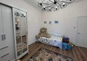 2-к квартира, на длительный срок, 59м2, 4/5 этаж