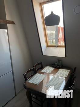 2-к квартира, на длительный срок, 65м2, 9/9 этаж