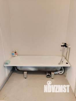 1-к квартира, на длительный срок, 40м2, 16/16 этаж