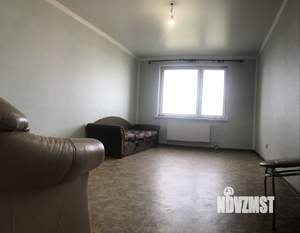 2-к квартира, на длительный срок, 65м2, 13/14 этаж