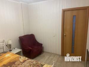 3-к квартира, на длительный срок, 65м2, 3/9 этаж