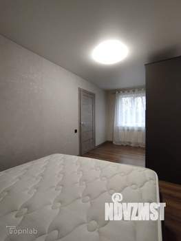 2-к квартира, на длительный срок, 49м2, 3/5 этаж