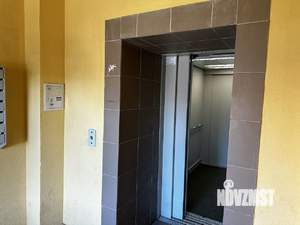 3-к квартира, на длительный срок, 86м2, 5/10 этаж