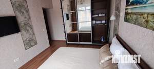 2-к квартира, посуточно, 58м2, 5/5 этаж