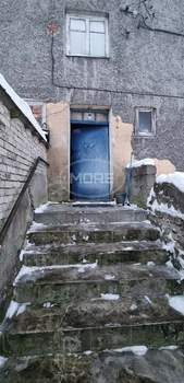 3-к квартира, на длительный срок, 55м2, 2/2 этаж