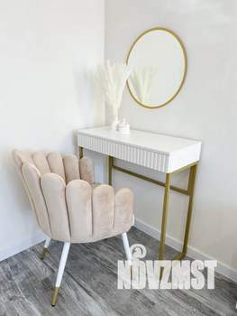 1-к квартира, посуточно, 32м2, 4/10 этаж