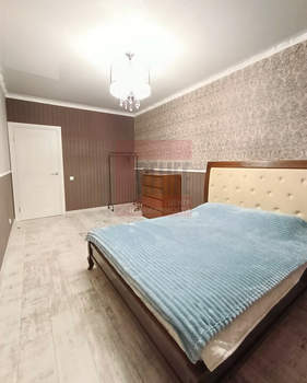 2-к квартира, на длительный срок, 64м2, 3/10 этаж