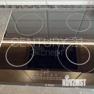 2-к квартира, на длительный срок, 57м2, 7/9 этаж