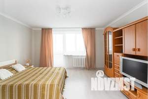 2-к квартира, посуточно, 50м2, 8/9 этаж