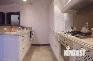 2-к квартира, на длительный срок, 70м2, 4/7 этаж