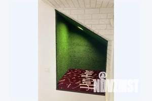 5-к квартира, посуточно, 151м2, 4/4 этаж