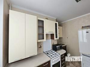 1-к квартира, на длительный срок, 40м2, 8/14 этаж