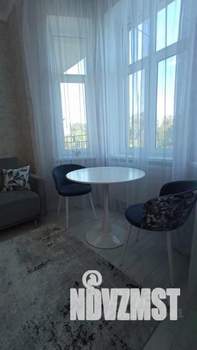 2-к квартира, посуточно, 58м2, 1/1 этаж