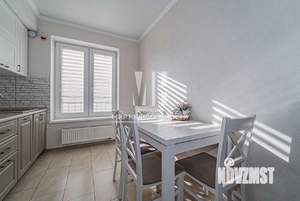 2-к квартира, посуточно, 63м2, 5/11 этаж