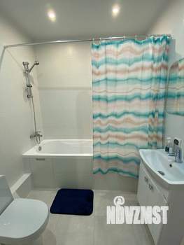 1-к квартира, на длительный срок, 31м2, 2/11 этаж