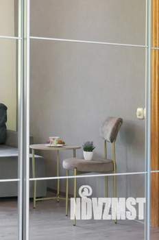 1-к квартира, посуточно, 35м2, 2/3 этаж