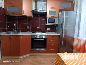 2-к квартира, на длительный срок, 48м2, 2/5 этаж