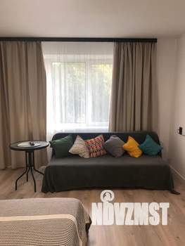 3-к квартира, посуточно, 80м2, 5/5 этаж