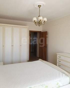 2-к квартира, на длительный срок, 60м2, 8/9 этаж