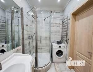 2-к квартира, на длительный срок, 80м2, 7/10 этаж