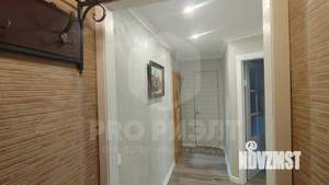 2-к квартира, на длительный срок, 45м2, 3/5 этаж