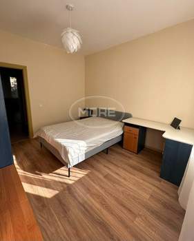 2-к квартира, на длительный срок, 56м2, 1/4 этаж