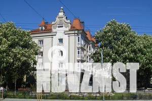 2-к квартира, посуточно, 50м2, 3/4 этаж