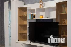 2-к квартира, посуточно, 72м2, 4/10 этаж