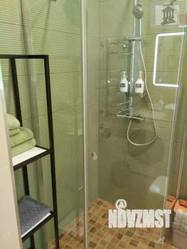 2-к квартира, на длительный срок, 41м2, 1/4 этаж