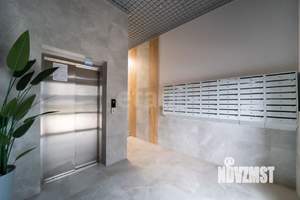 1-к квартира, на длительный срок, 41м2, 2/8 этаж