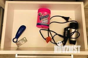 2-к квартира, посуточно, 50м2, 1/3 этаж