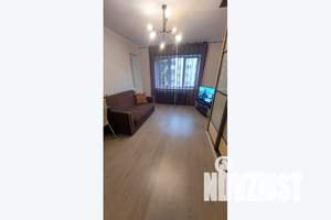 2-к квартира, посуточно, 51м2, 3/5 этаж