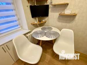 1-к квартира, посуточно, 30м2, 1/5 этаж