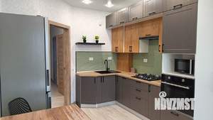 2-к квартира, на длительный срок, 64м2, 8/10 этаж