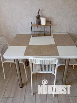 2-к квартира, посуточно, 63м2, 3/8 этаж