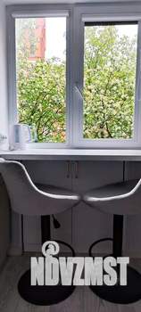 2-к квартира, посуточно, 45м2, 3/5 этаж