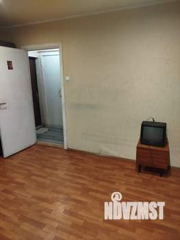 1-к квартира, на длительный срок, 30м2, 1/5 этаж