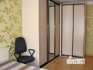 Фото квартиры в аренду (6)