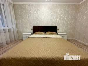 3-к квартира, на длительный срок, 63м2, 1/9 этаж