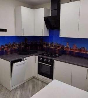 2-к квартира, на длительный срок, 56м2, 4/10 этаж