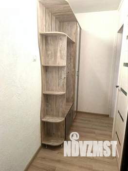 2-к квартира, посуточно, 35м2, 1/1 этаж