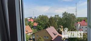 1-к квартира, посуточно, 36м2, 5/8 этаж