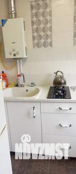 1-к квартира, посуточно, 30м2, 4/5 этаж